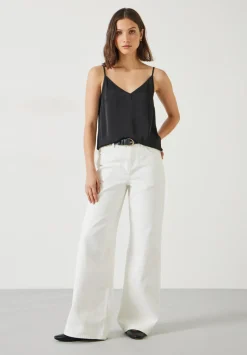 Essential Cami