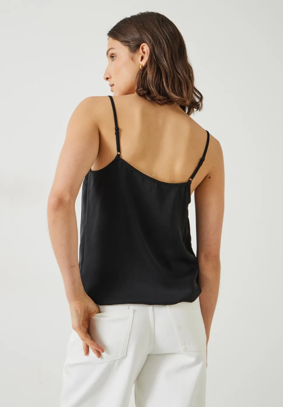 Essential Cami