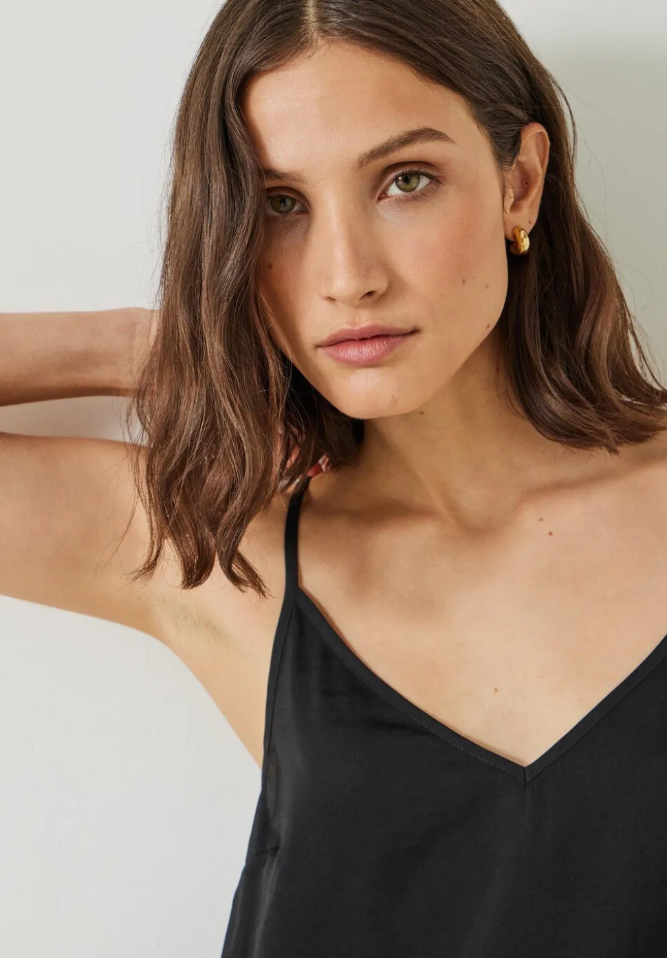 Essential Cami