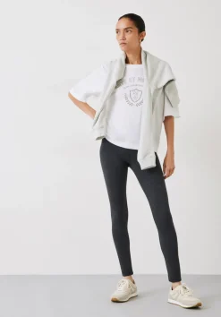 Essential Leggings