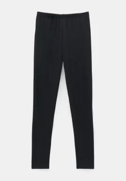 Essential Leggings