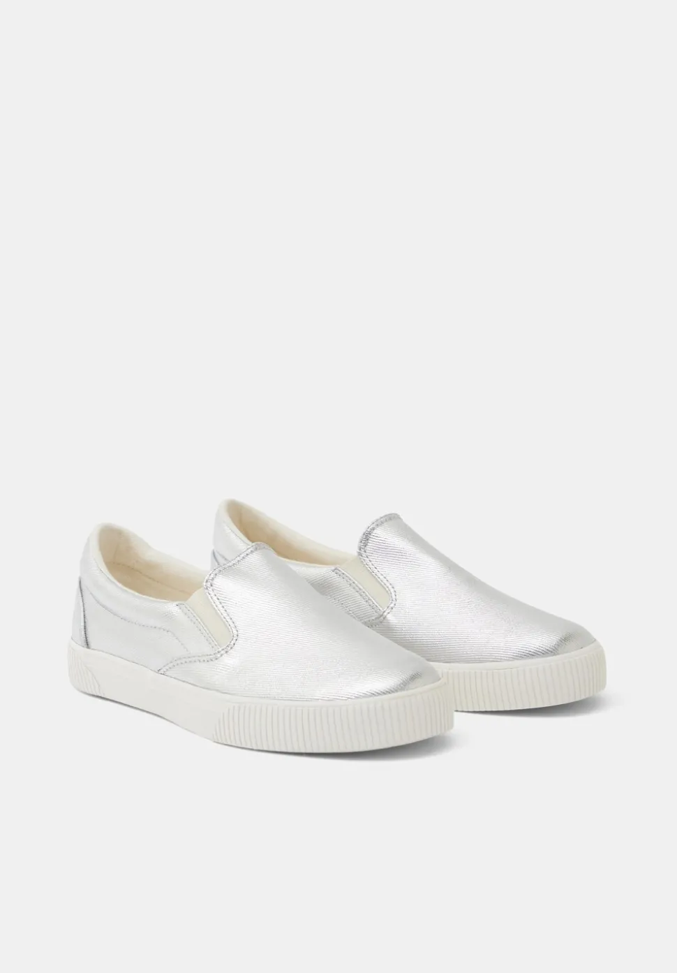 Gili Slip On Trainers