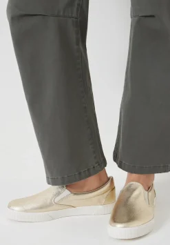 Gili Slip On Trainers