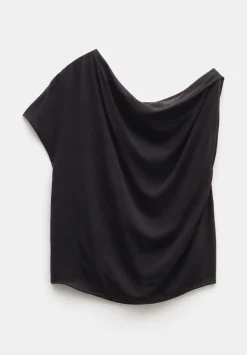Grace Asymmetric Top