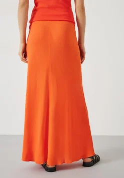 Hanna Maxi Skirt