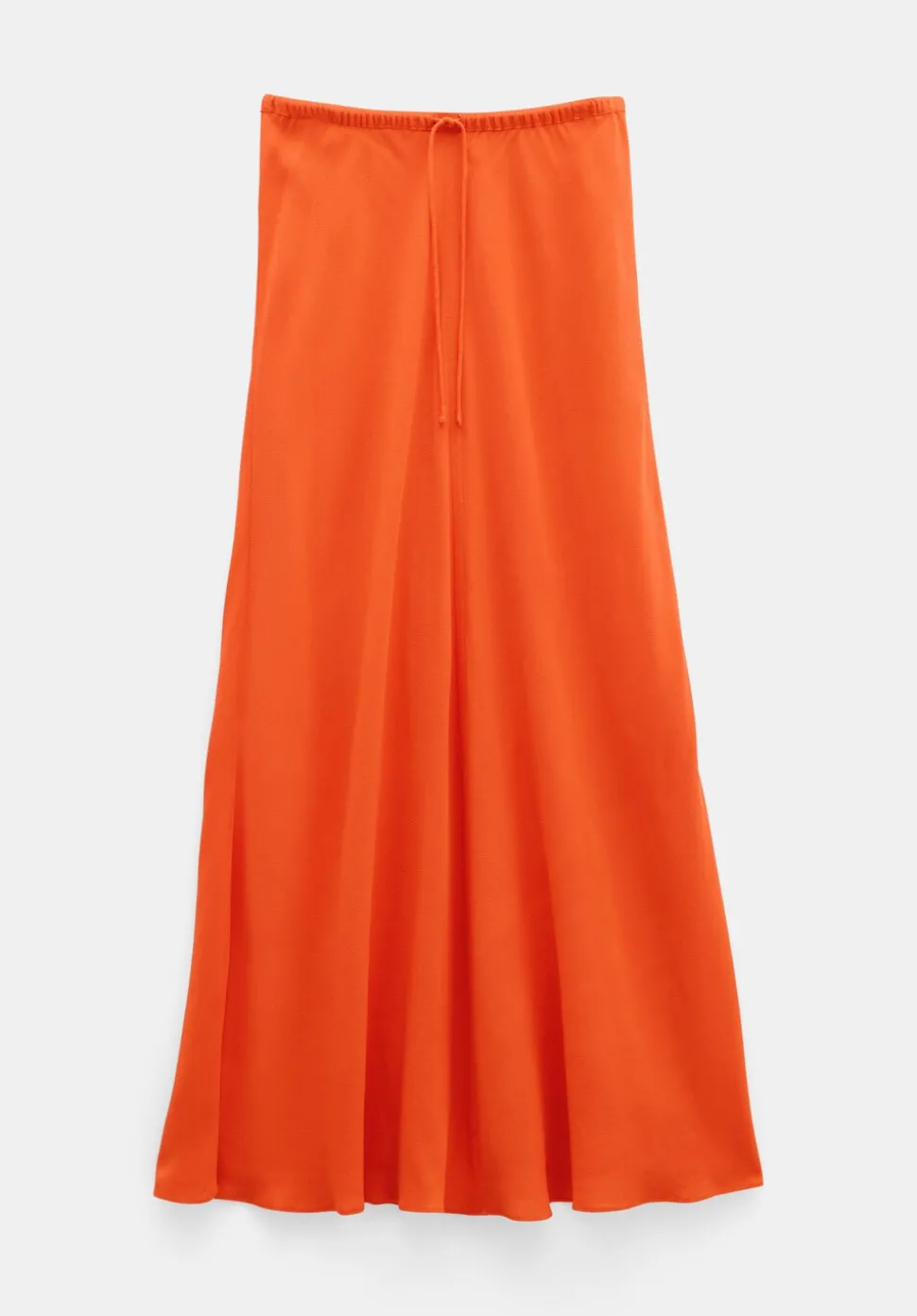Hanna Maxi Skirt