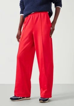 Harrison Pintuck Joggers
