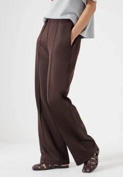 Harrison Pintuck Joggers