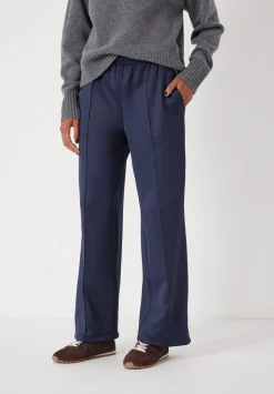 Harrison Pintuck Joggers