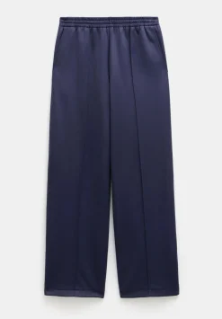 Harrison Pintuck Joggers