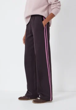Harrison Side Stripe Joggers