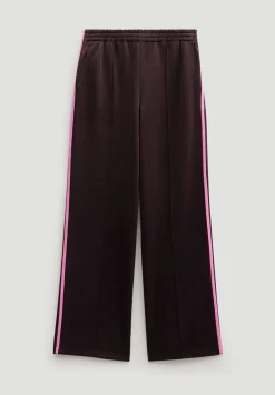 Harrison Side Stripe Joggers