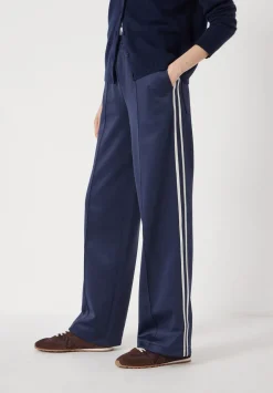 Harrison Side Stripe Joggers