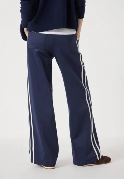 Harrison Side Stripe Joggers