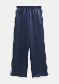 Harrison Side Stripe Joggers