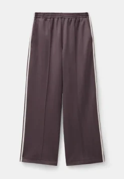 Harrison Side Stripe Joggers