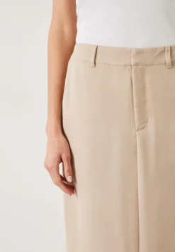 Heidi Midi Skirt