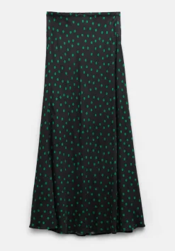 Katie Maxi Skirt
