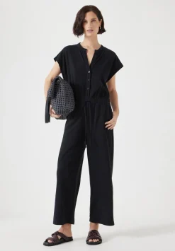 Kendall Jersey Jumpsuit