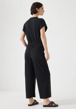 Kendall Jersey Jumpsuit