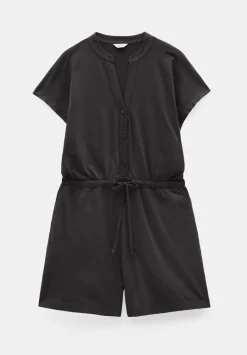 Kendall Jersey Playsuit