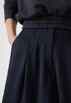 Kiri Wide Culottes