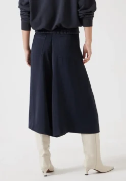 Kiri Wide Culottes