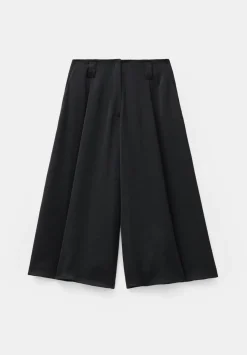 Kiri Wide Culottes
