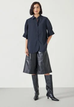 Laila Short Sleeve Shirt