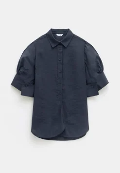 Laila Short Sleeve Shirt
