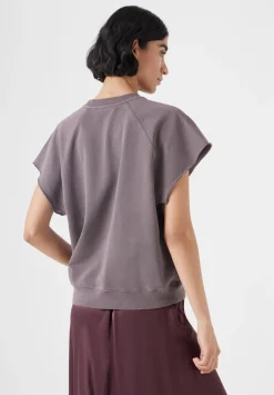 Leonie Short Sleeve T-Shirt