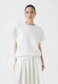 Leonie Short Sleeve T-Shirt