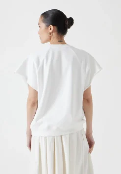 Leonie Short Sleeve T-Shirt