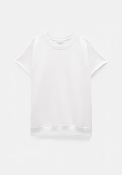 Leonie Short Sleeve T-Shirt