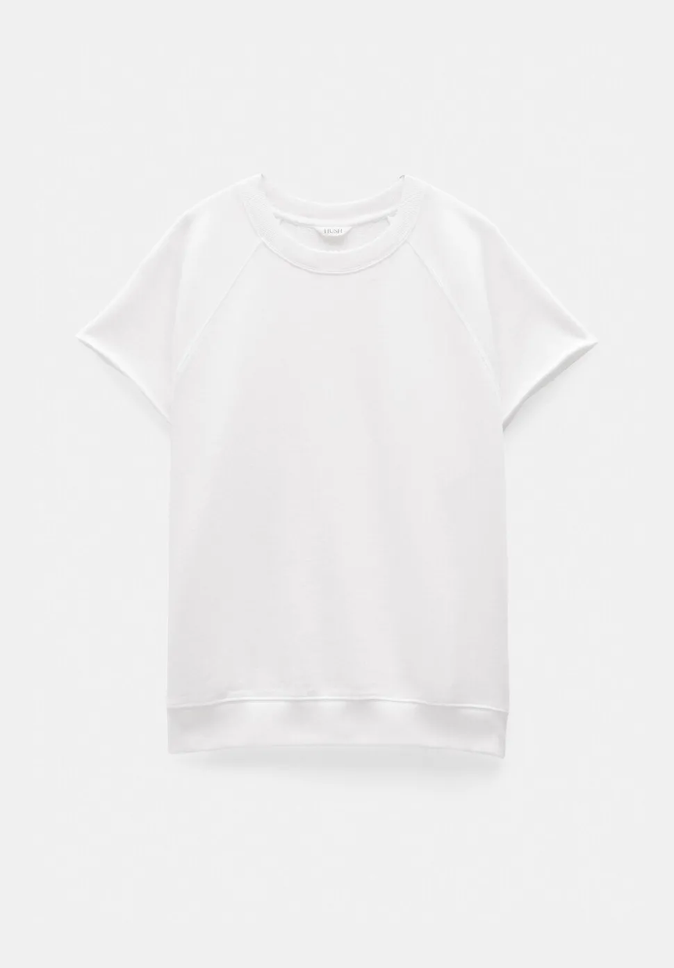Leonie Short Sleeve T-Shirt