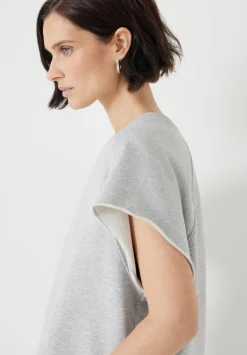 Leonie Short Sleeve T-Shirt