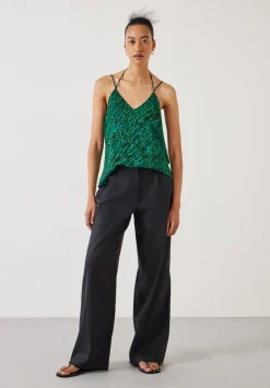 Lexi Relaxed Print Cami