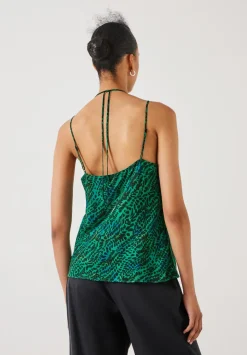 Lexi Relaxed Print Cami