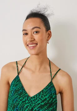 Lexi Relaxed Print Cami
