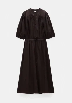 Lhea Midi Dress