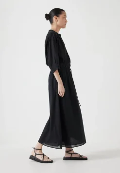 Lhea Midi Dress