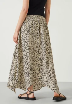 Liah Maxi Skirt