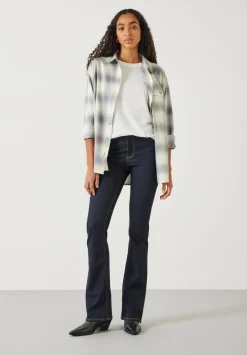 Lorna Bootcut Jeans