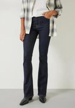 Lorna Bootcut Jeans