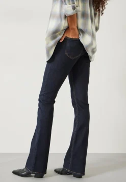 Lorna Bootcut Jeans