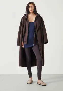 Marcy Long Line Tank