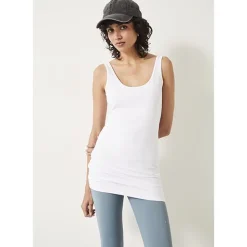 Marcy Long Line Tank