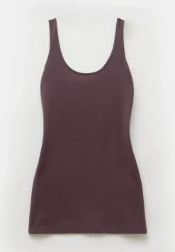 Marcy Long Line Tank