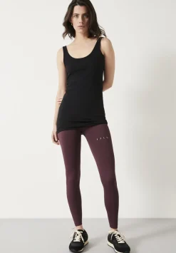 Marcy Long Line Tank