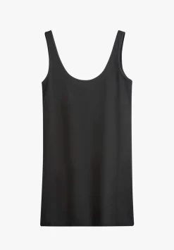 Marcy Long Line Tank